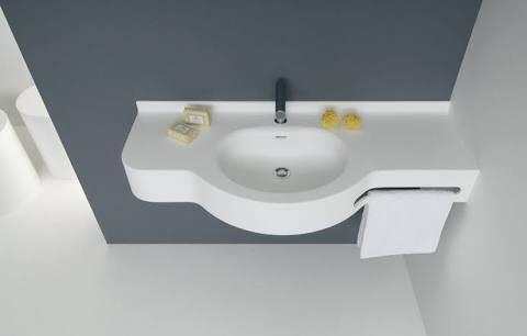 akrilik-banyo-tezgah (1)