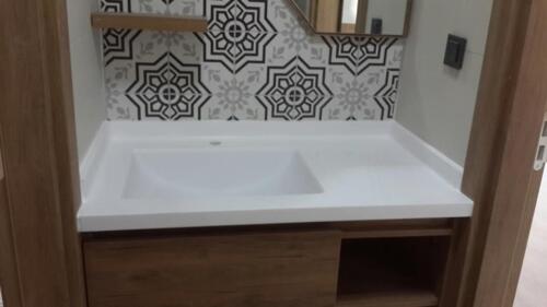 akrilik-banyo-tezgahi (1)