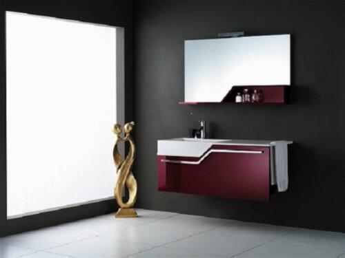 banyo-modelleri-0003