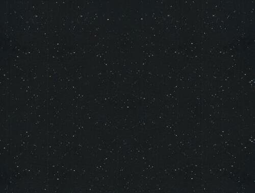p005